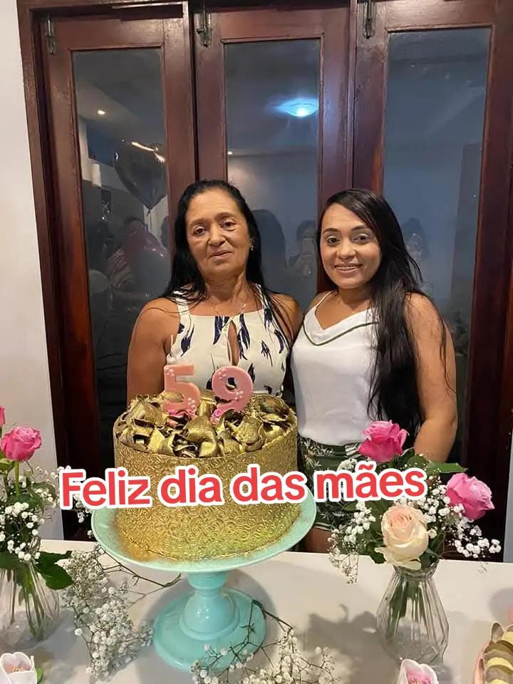 @ana souza🥰