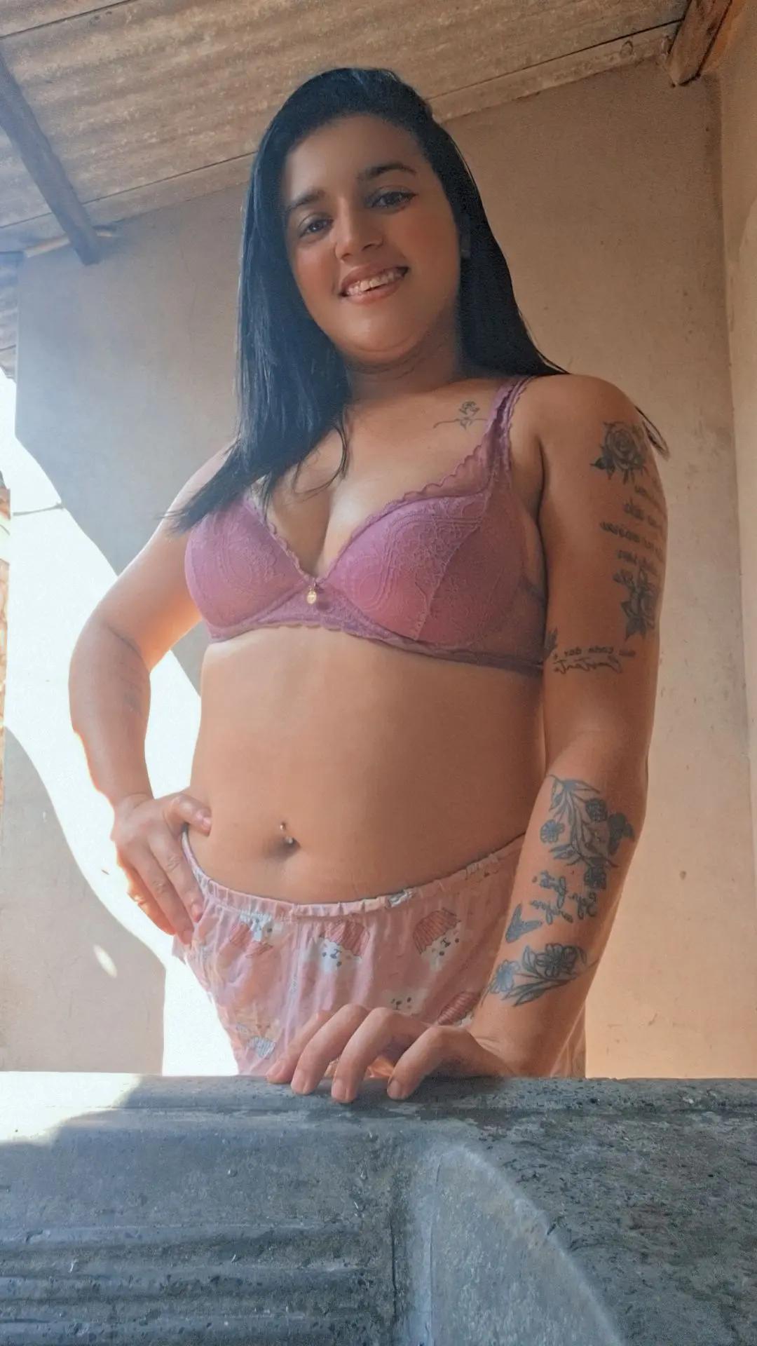 @Alessandra Brito