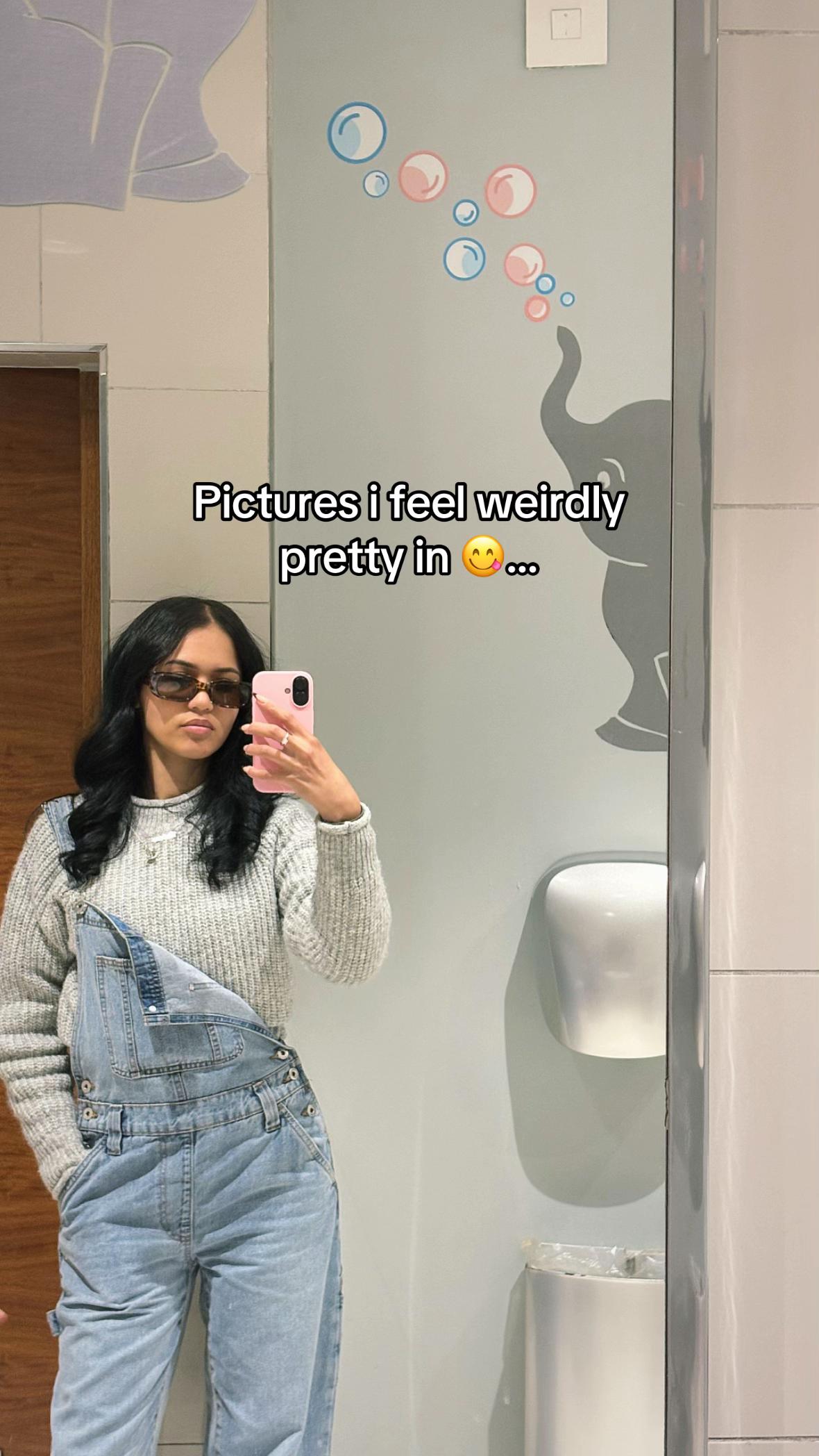 @_caitlin🪐_