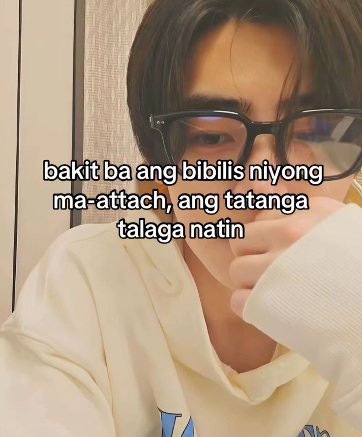 @Precious Pauline Mendoza