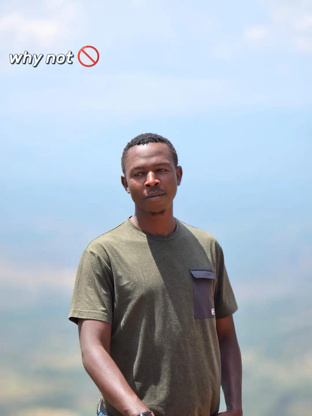 @itsJAY🇰🇪💲
