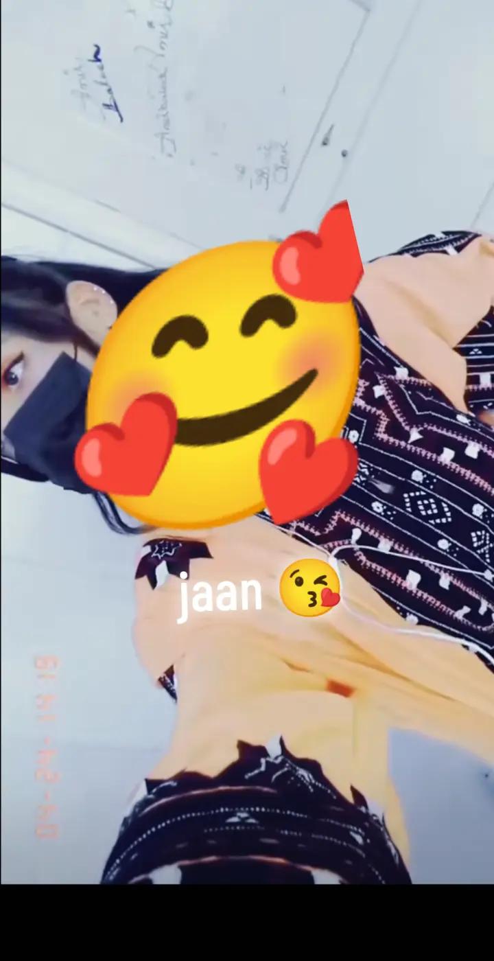 @💫ZOYA QUEEN🥰