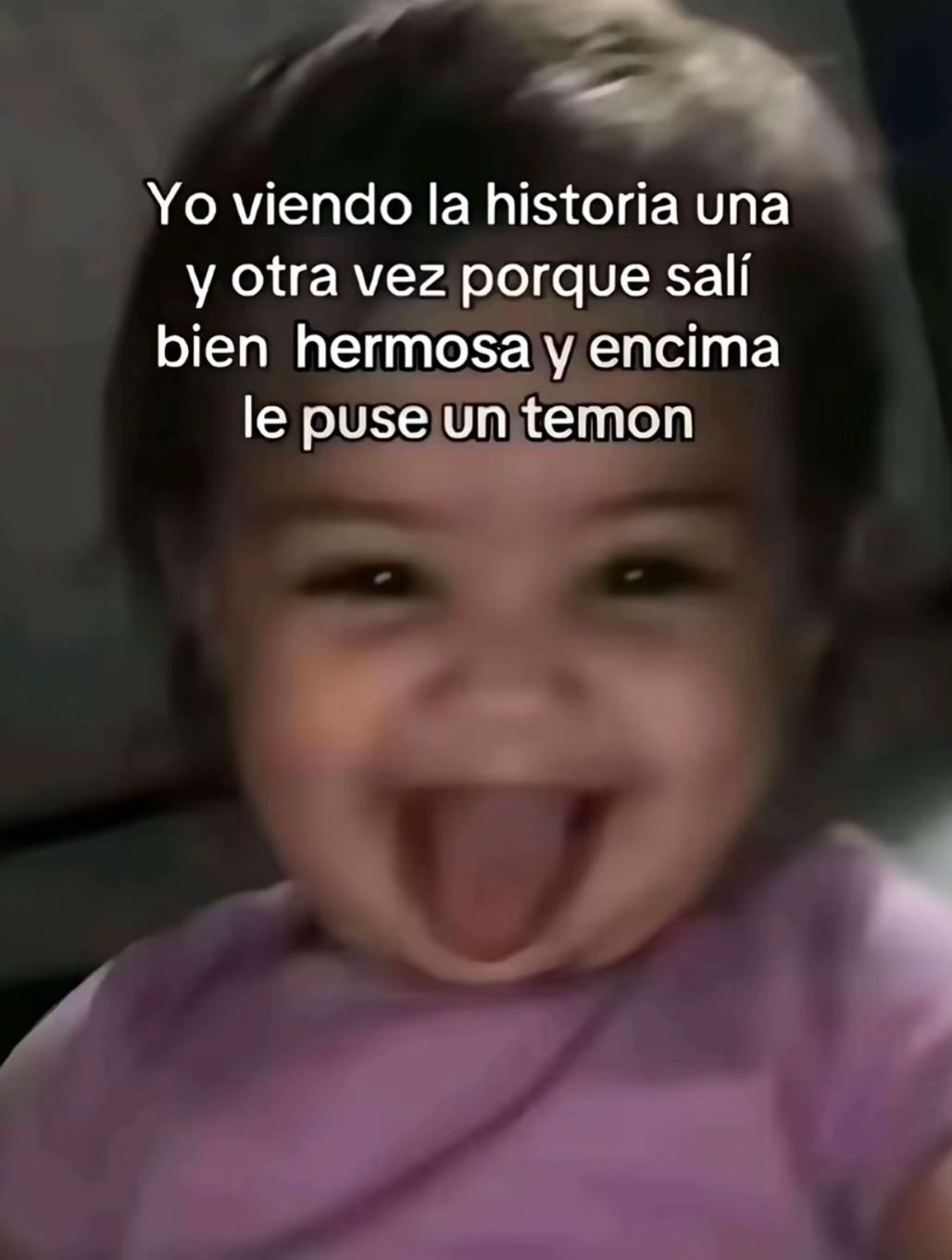 @Duna Alesso Fer