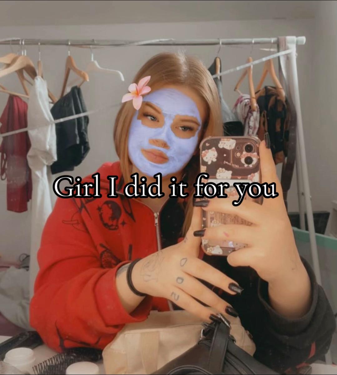 @emilia.snus