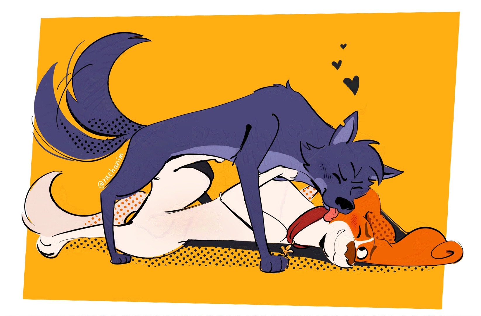 @wendell_sillywolf