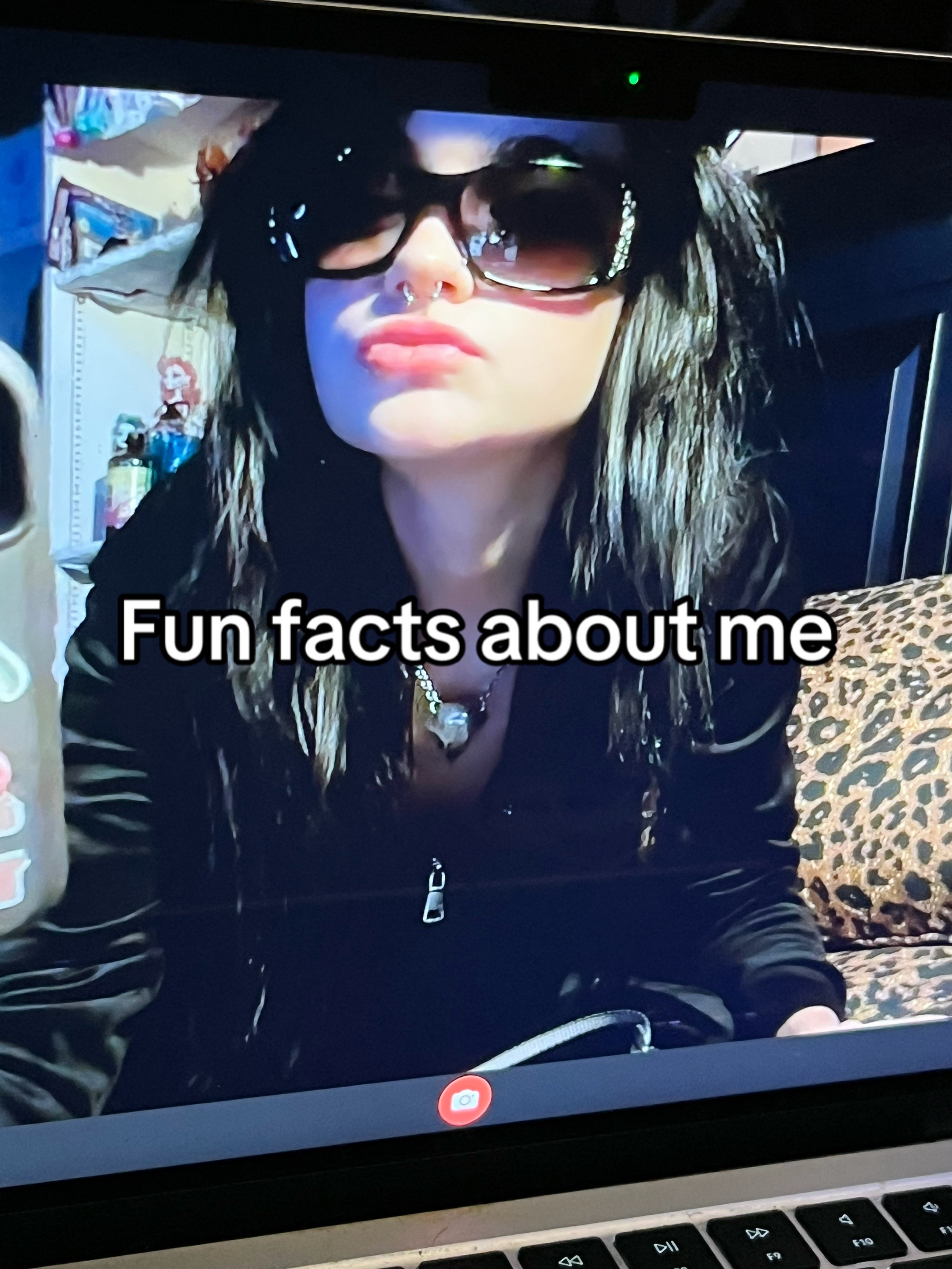 @fluttershy_enthusiast0_0