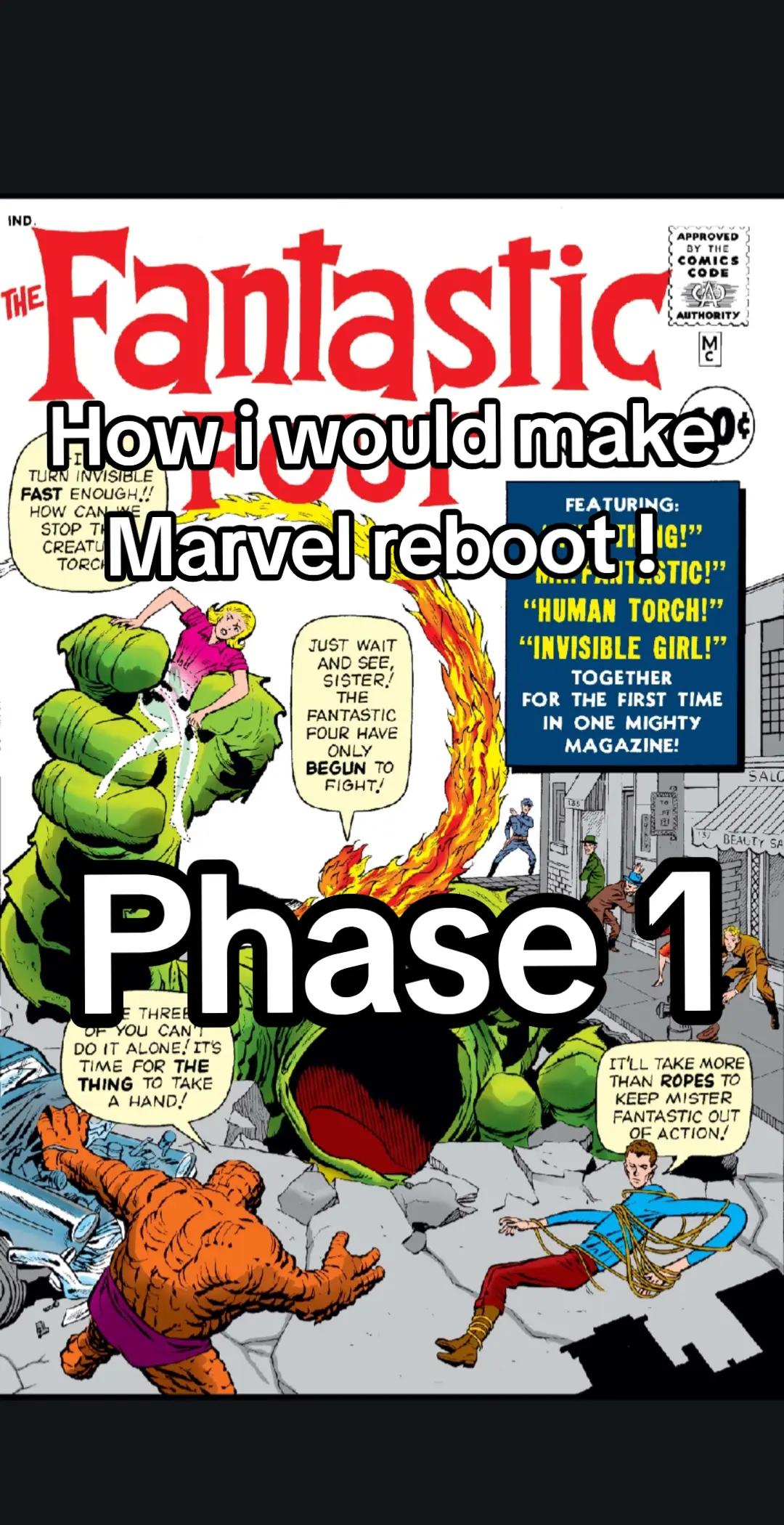 @Wolvie ⊗