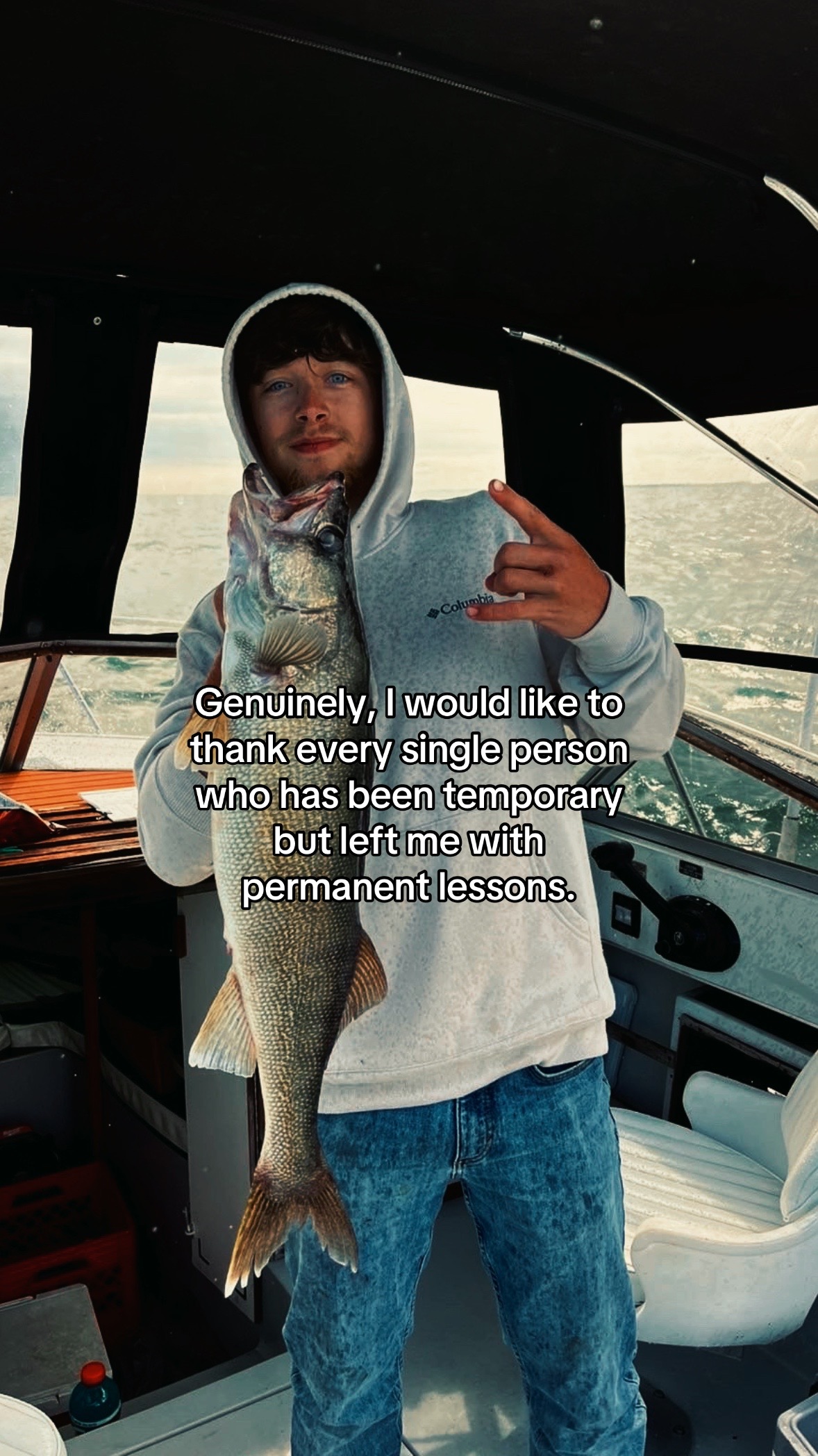 @James