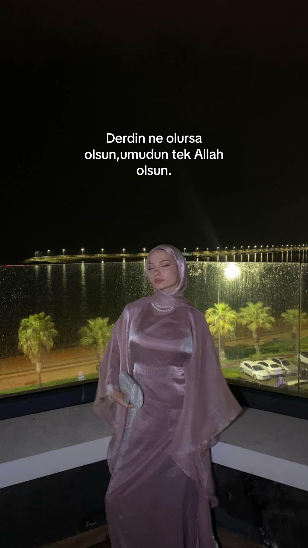 @songül