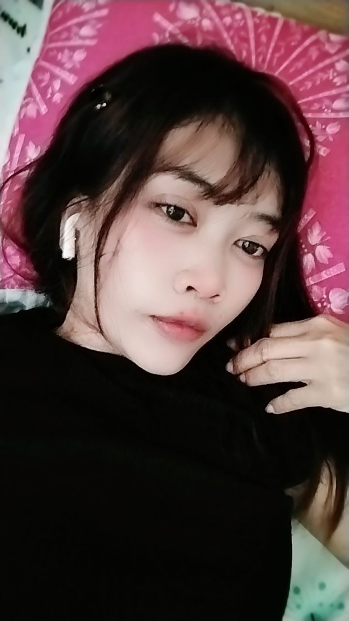 @DEK RA💕