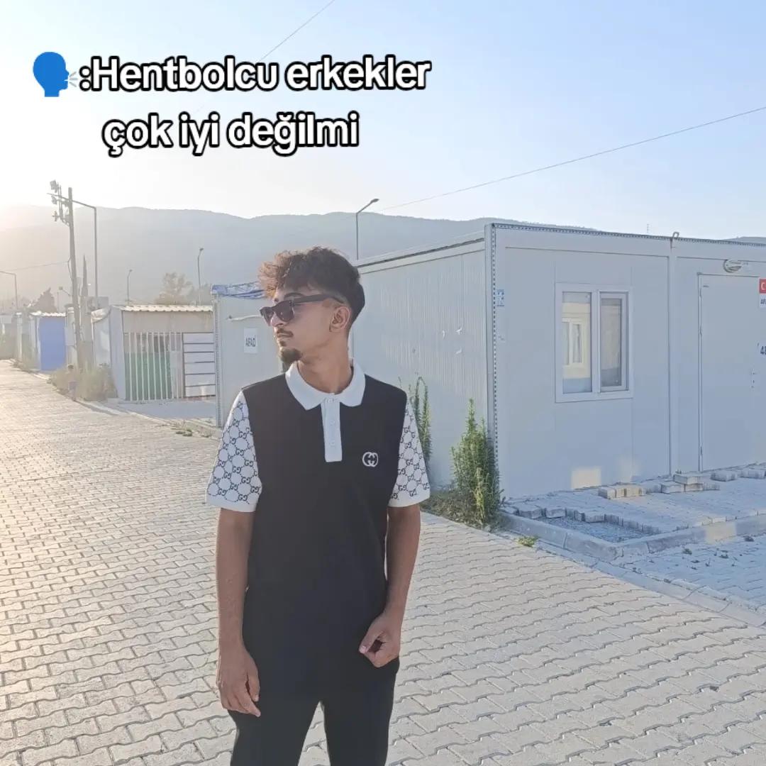 @Memett