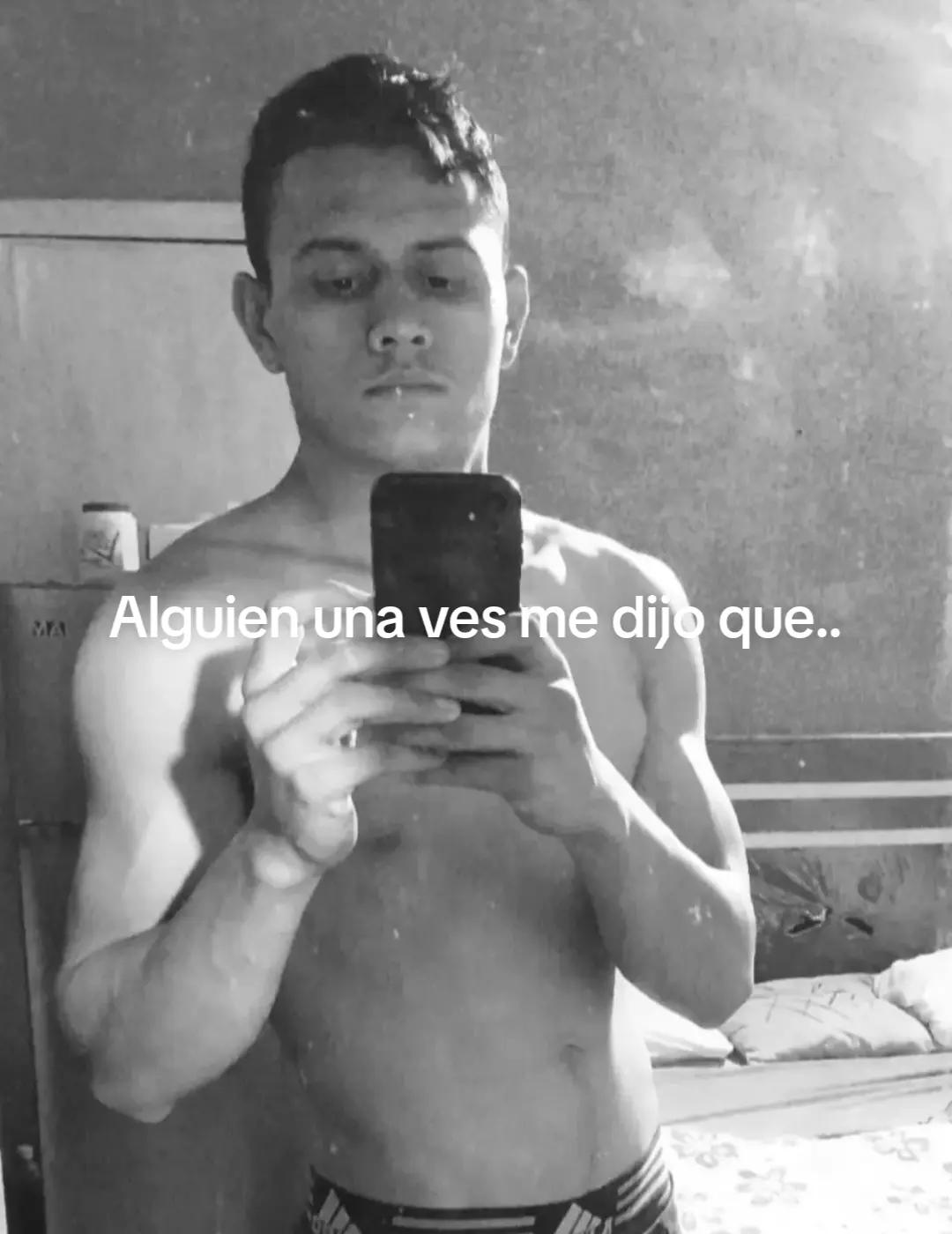 @virgilioalbarez5