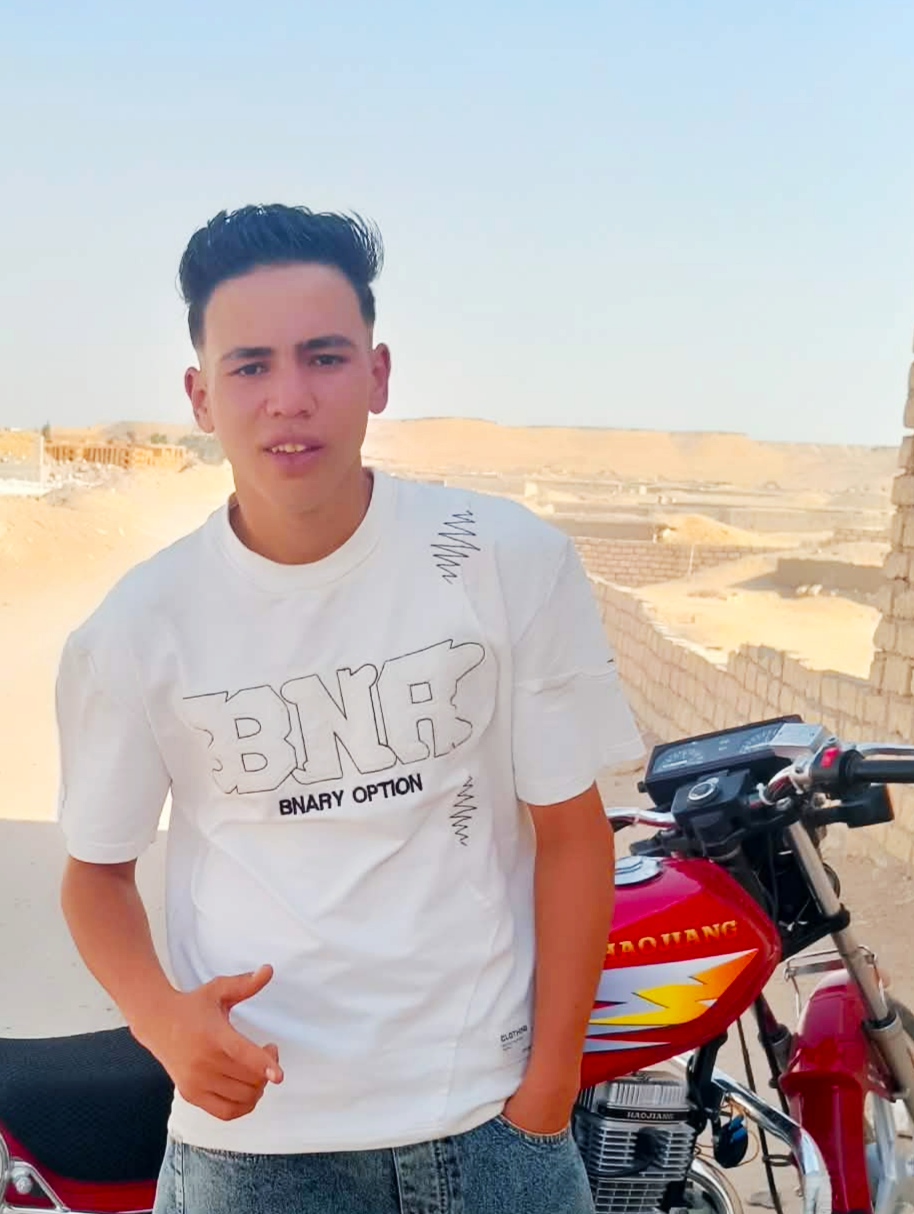 @محمد🦅❤️🤴🔋💥🦅