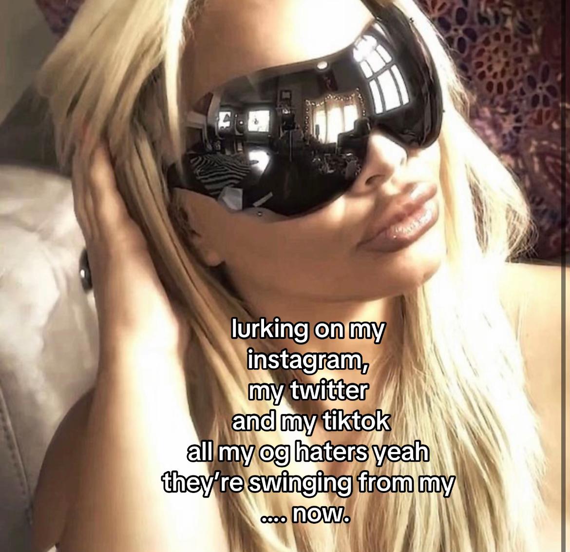 @baddisonxcx