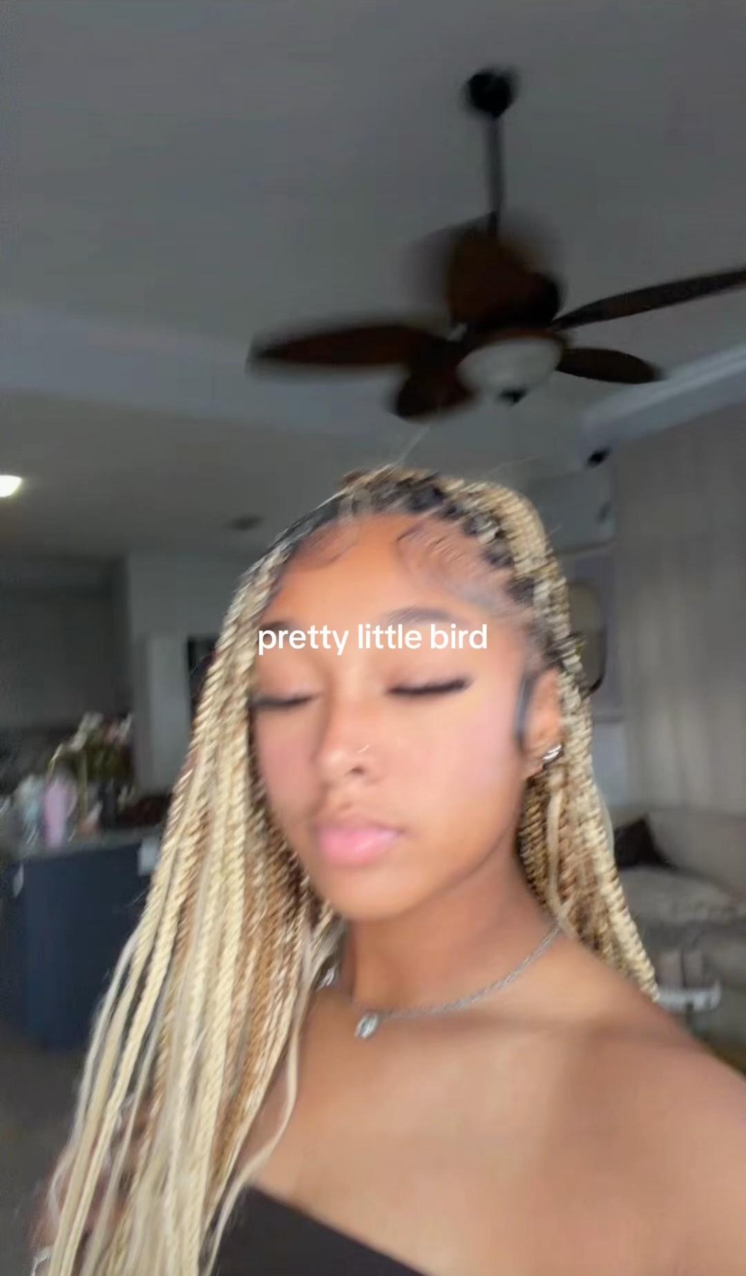 @ky&rsquo;leewydd