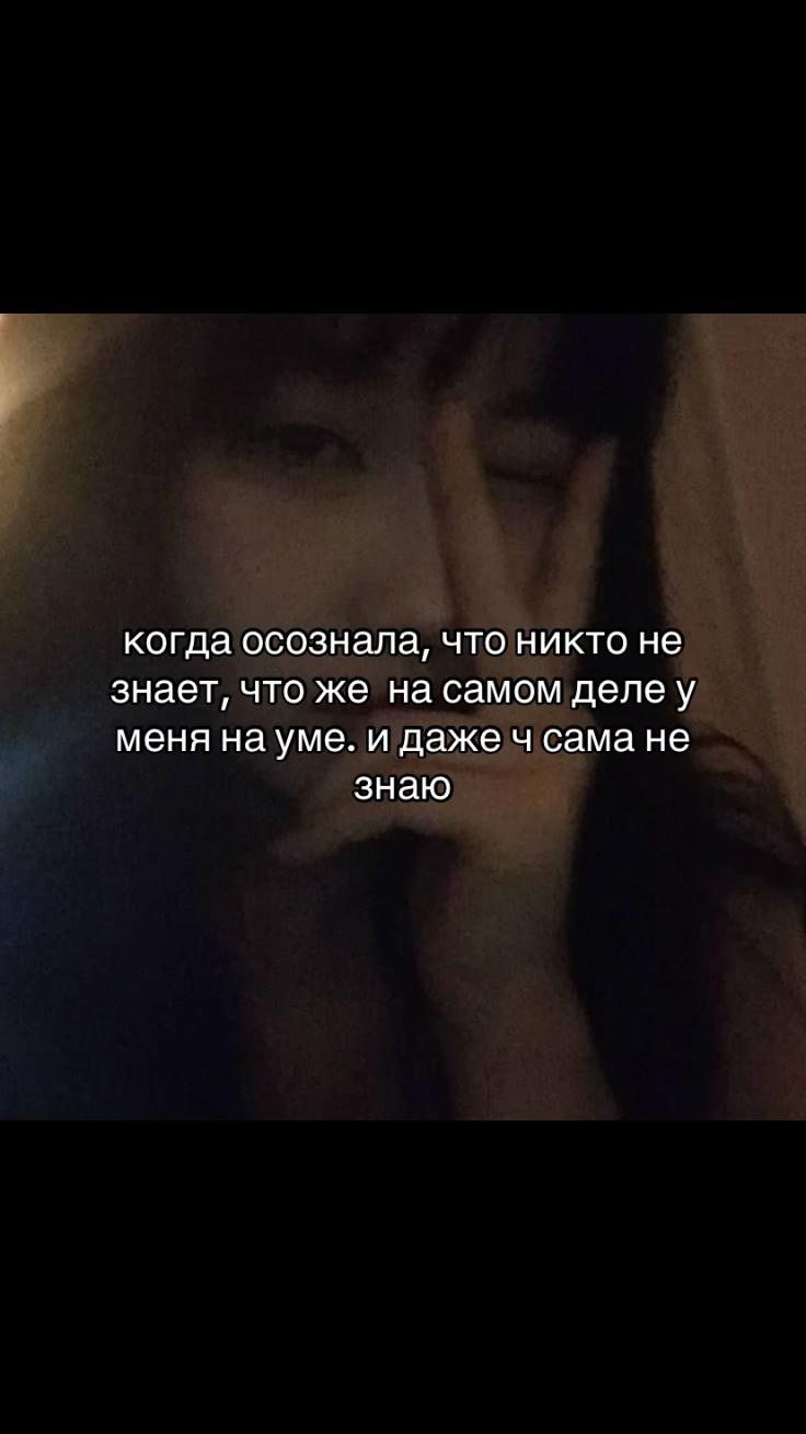 @min1onazz