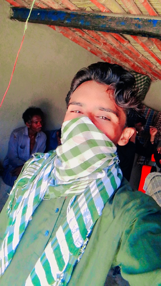 @Raju Kumar 1212