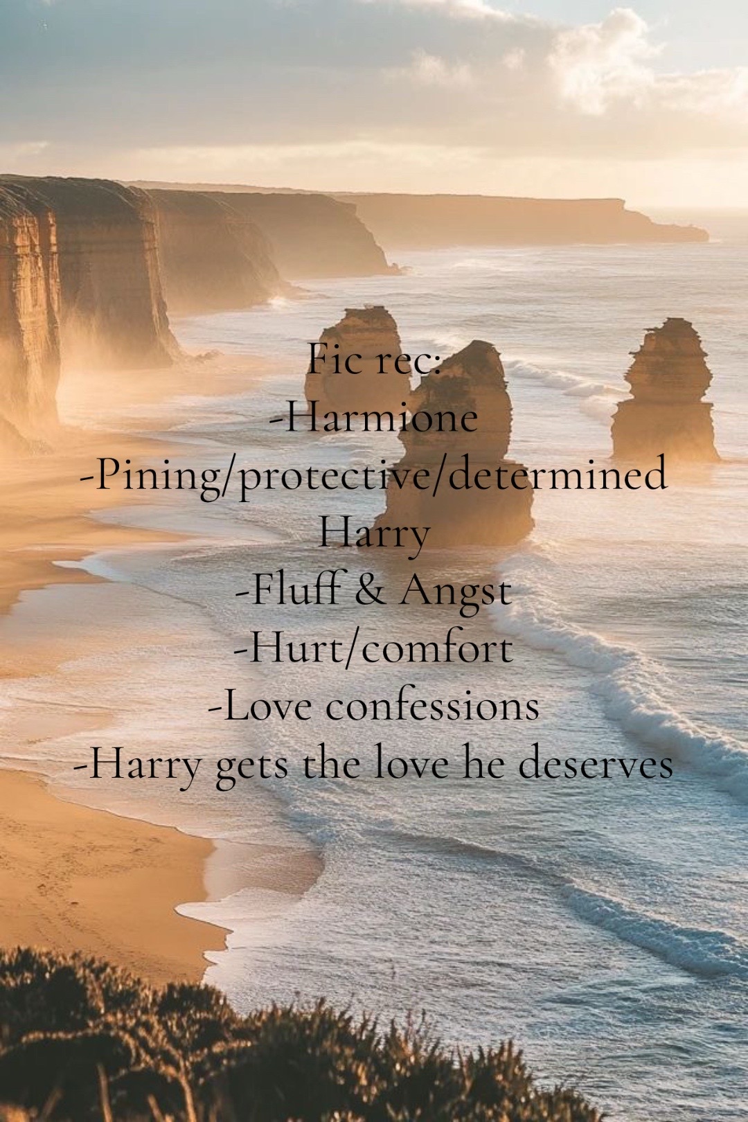 @Sam | Author S.L. Dreyer 📚