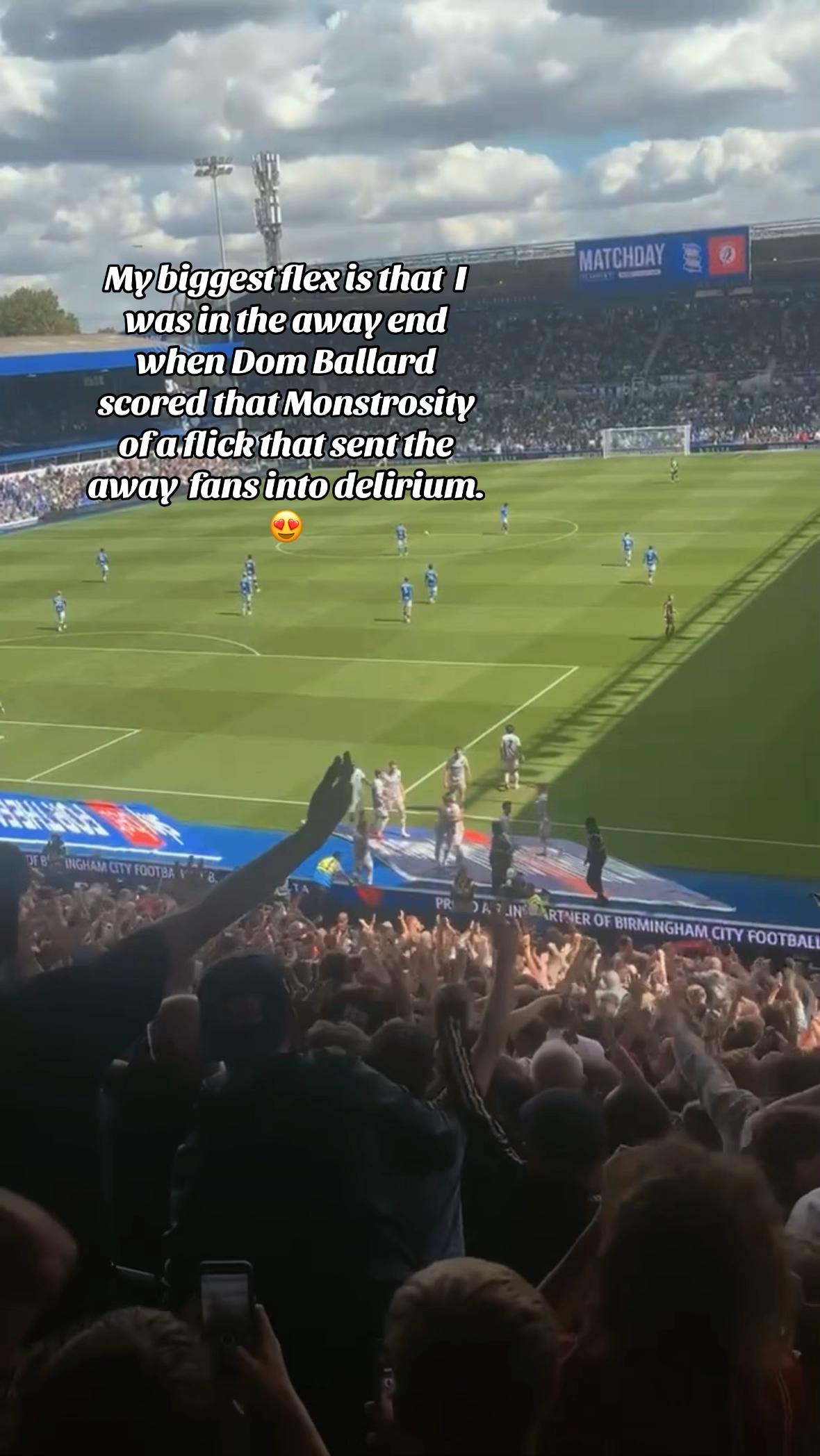 @Lewis