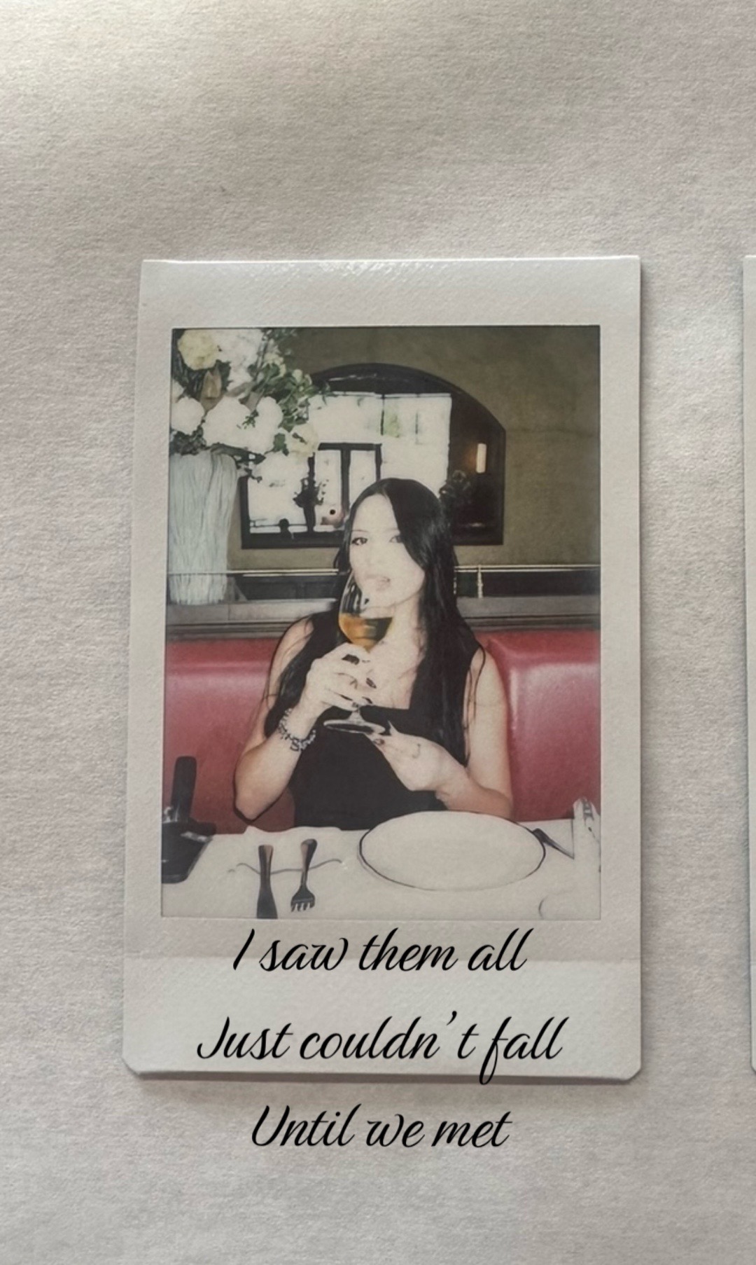 @kami
