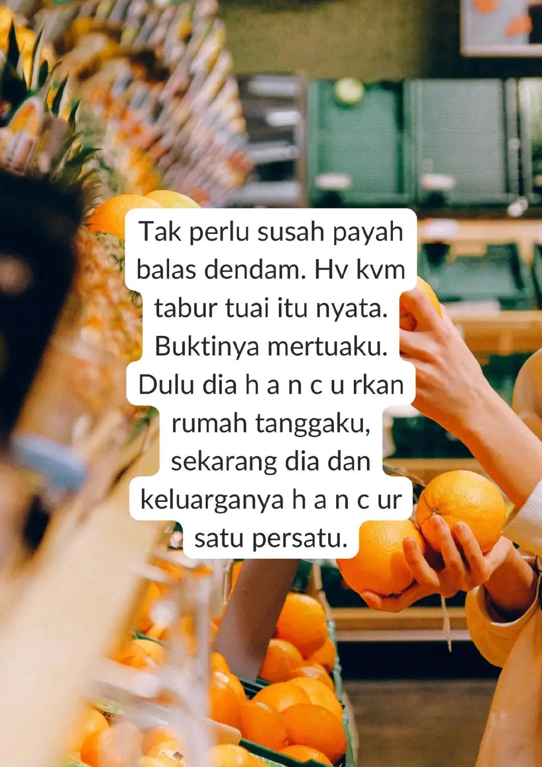 @Curhat Sekarang