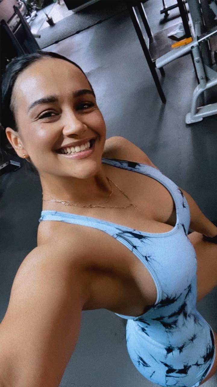 @nela02872