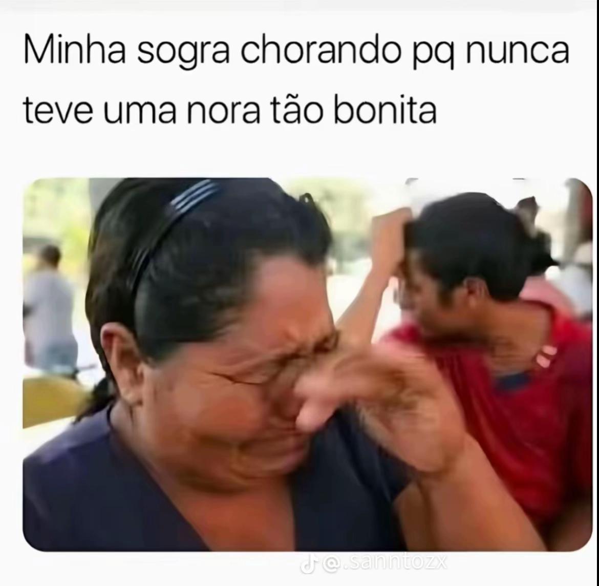 @maria