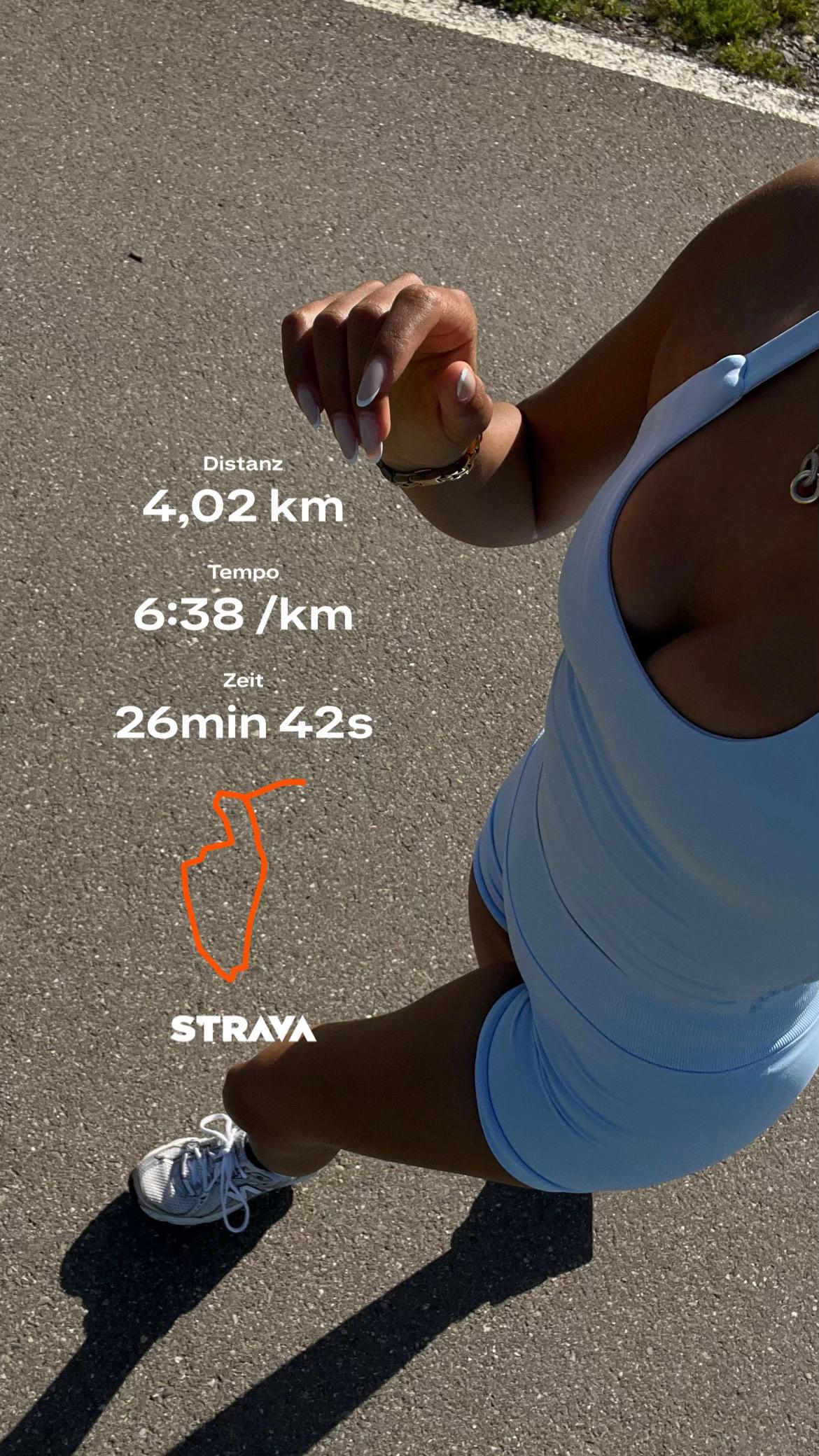 @Coco | Body Diary 🕊️
