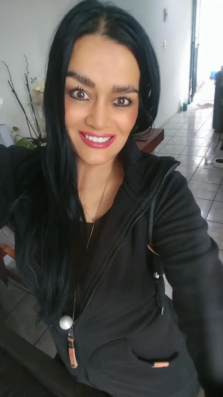@Alejandra Escalante