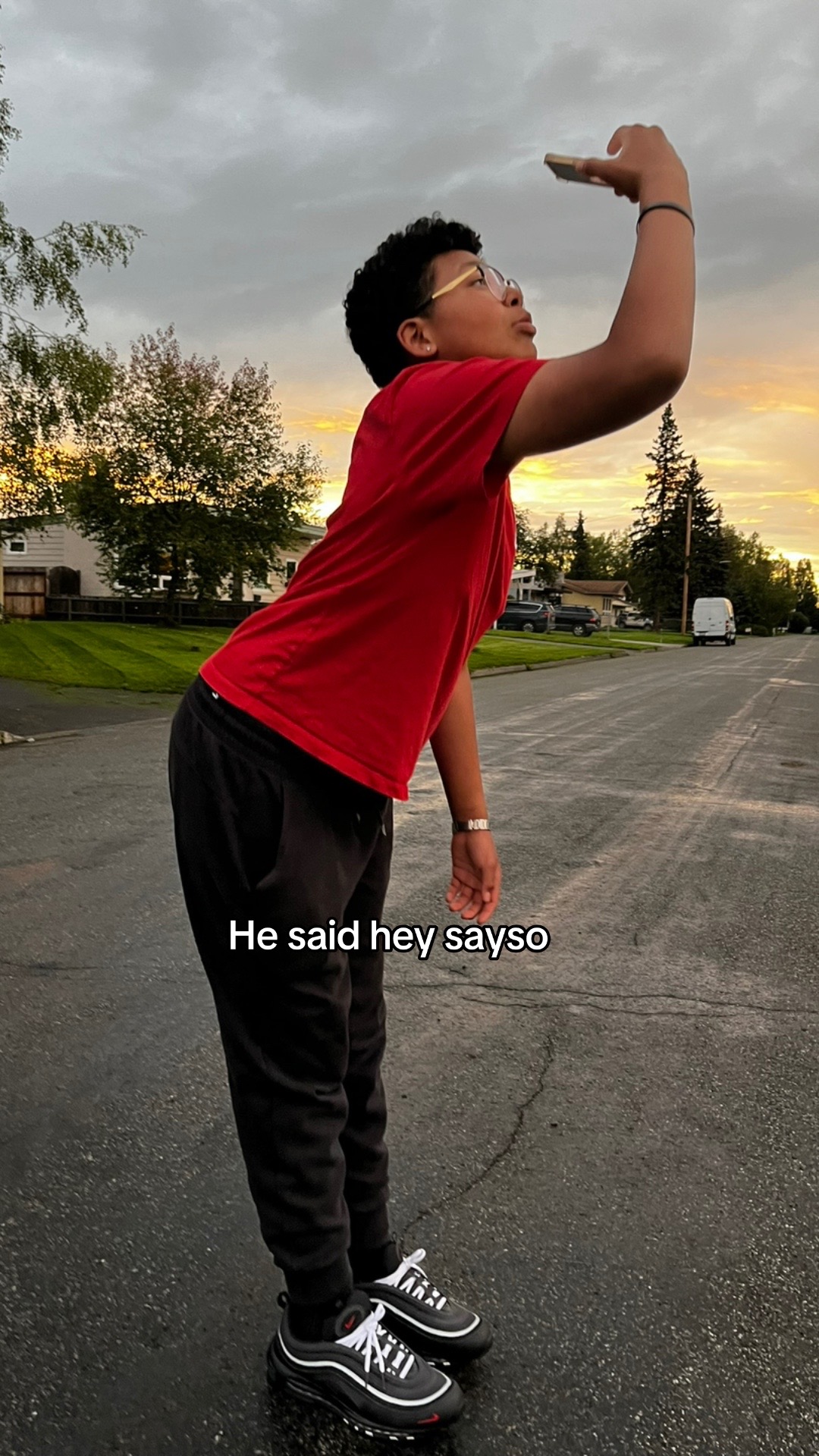 @P1