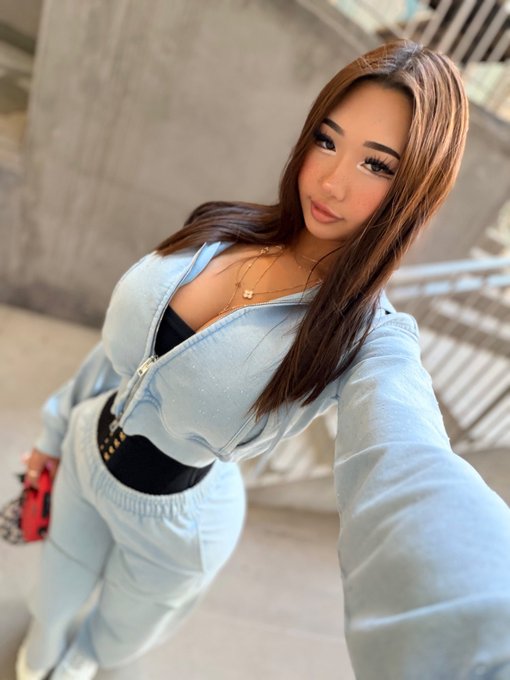 @bunniemmie