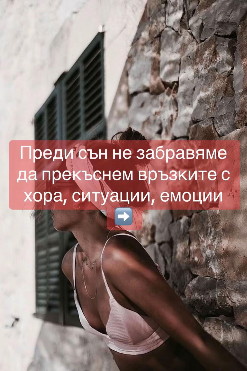 @11rose_aura
