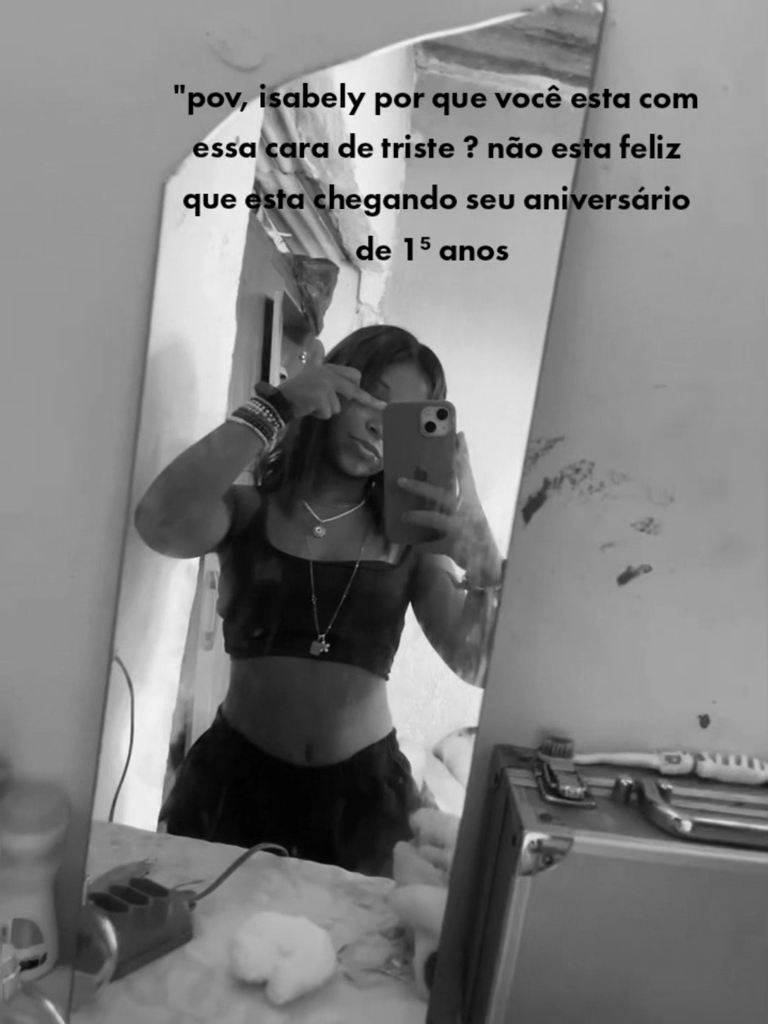 @🧛🏻&zwj;♀️