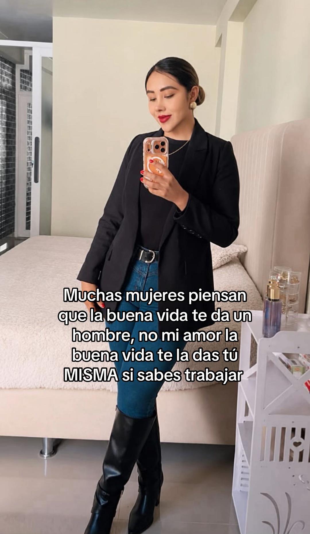 @Angela Gomez