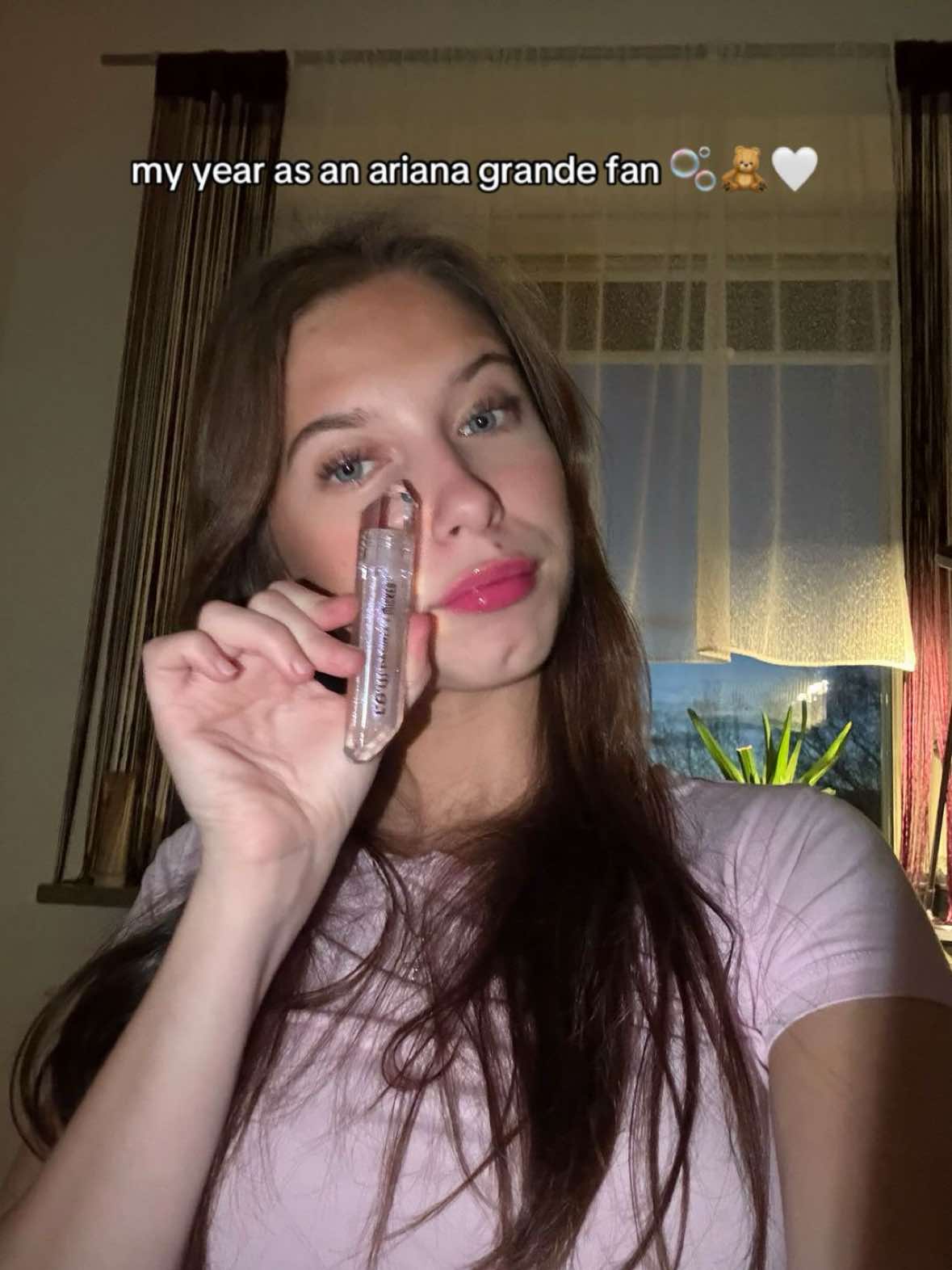 @notearspatrycja