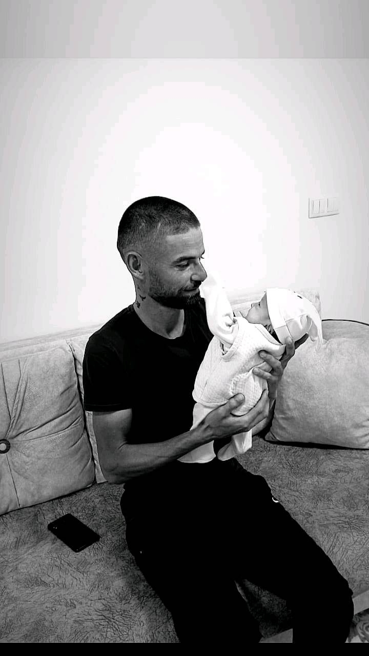 @🕊️𝑏ₐᵣış 𝑦ₐşₐ 🕊️