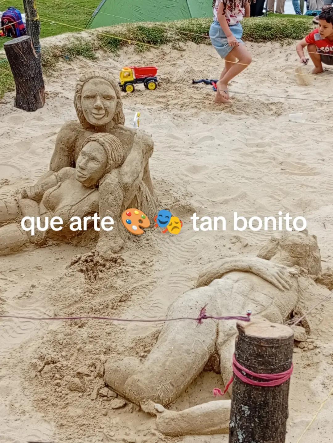 @😍 flaka 🫶🏻💛💙❤️