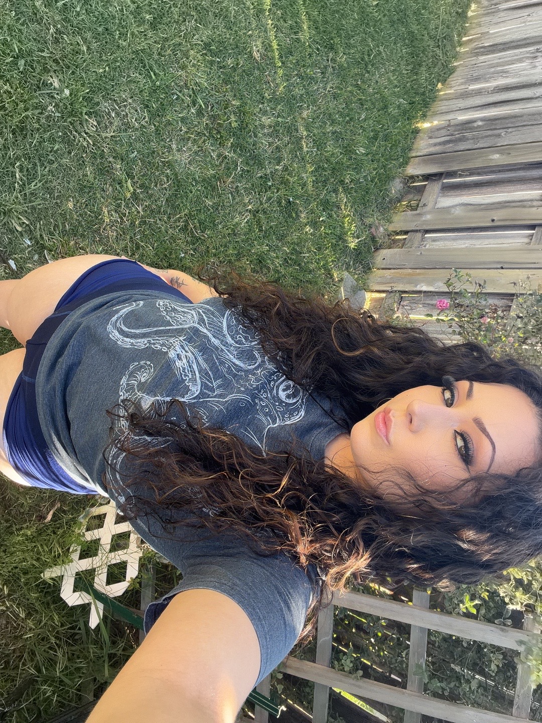 @blakeleegreen