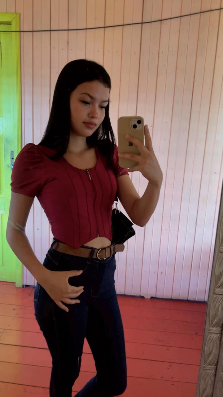 @leticixx3