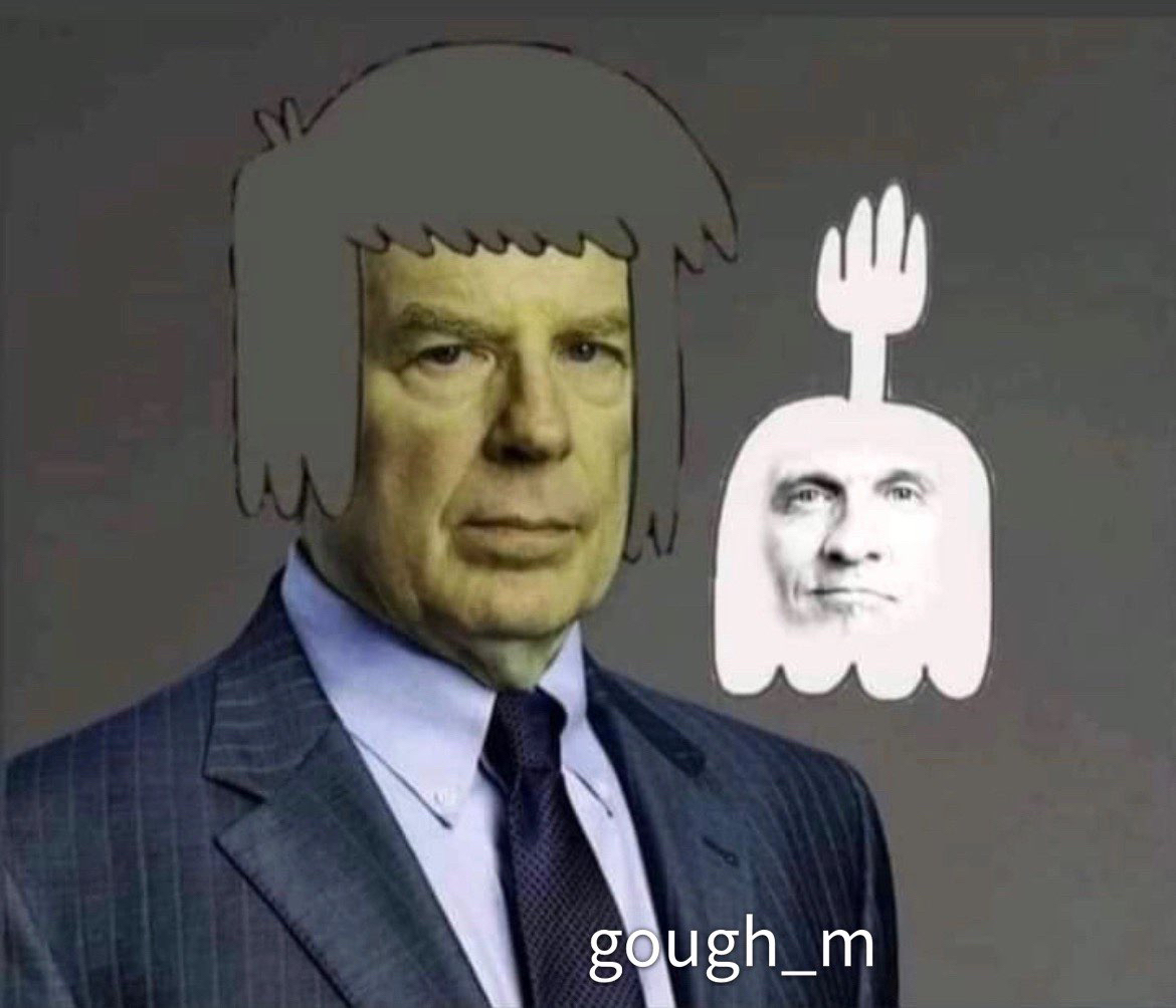 @runsdead68