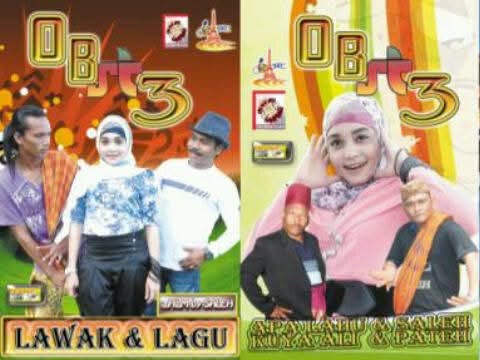 @I LOVE YOU LAGU ACEH ❤️❤️🎼🎼
