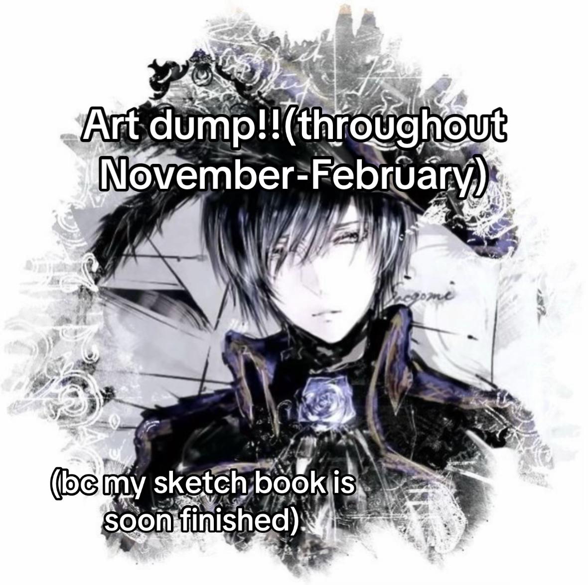 @𐙚⋆𝓚𝓪𝔀𝓪𝓲𝓲𝔁𐙚⋆&bull;Adomin