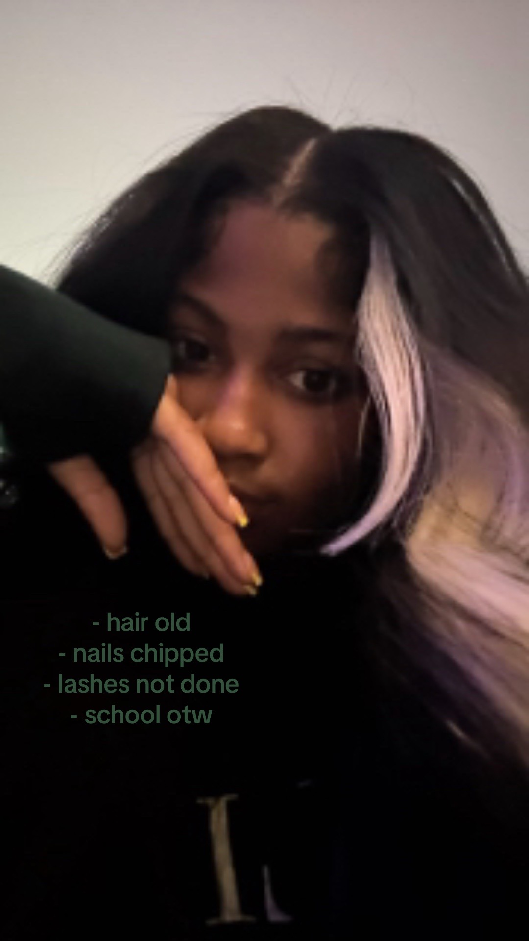 @mmoreofzoey