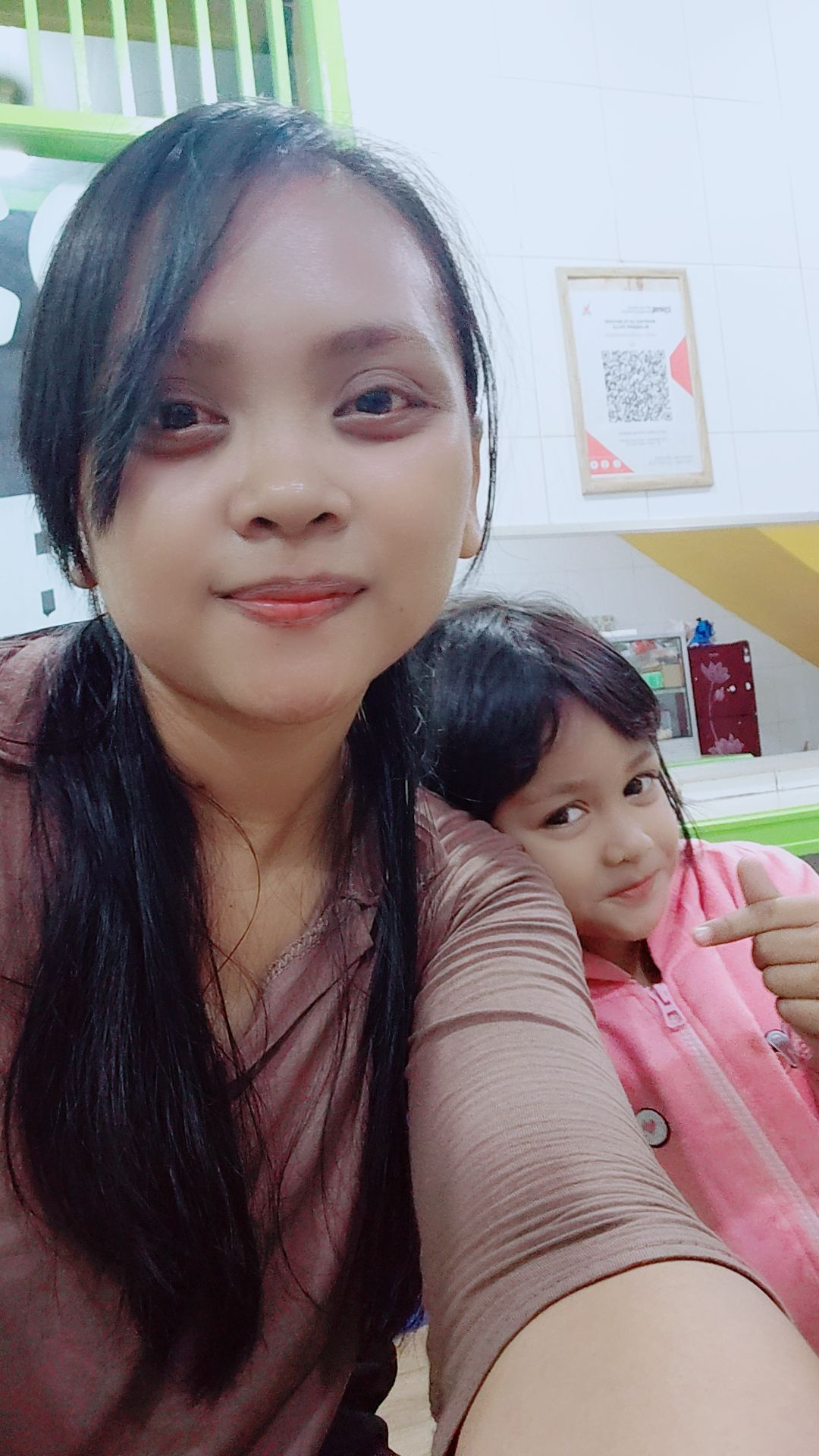 @Tuti Yuliana