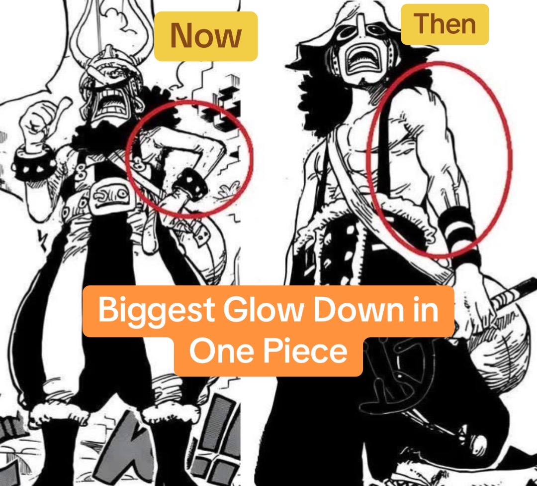 @Black anime Dad