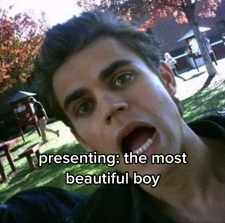 @mia salvatore