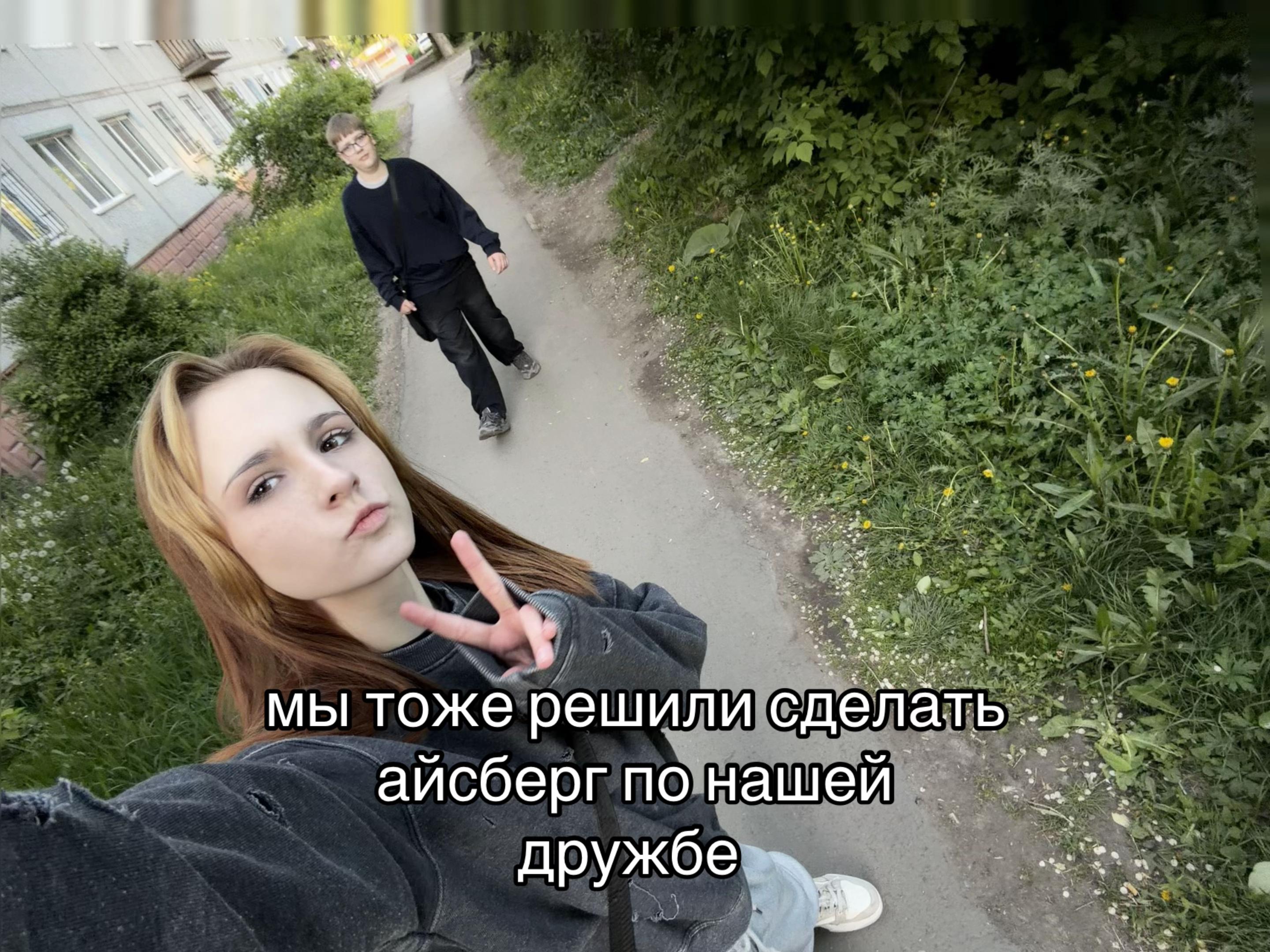 @lsoejqm