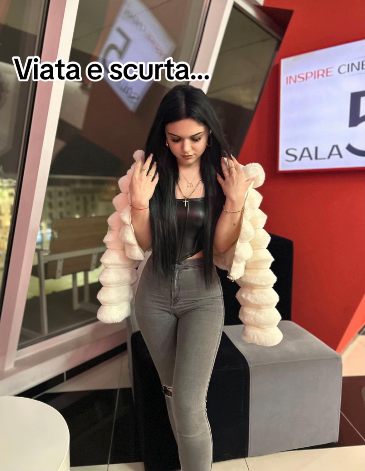 @diana_rsu