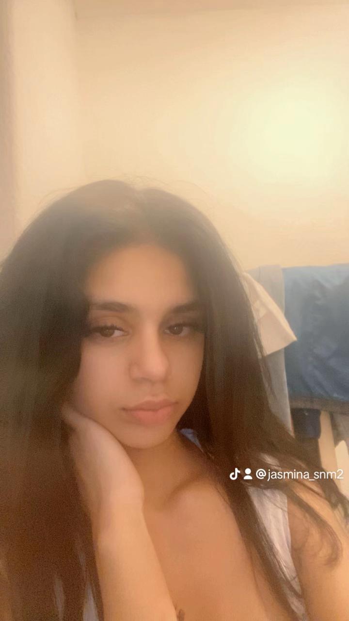 @Alzbeta_Pulkova