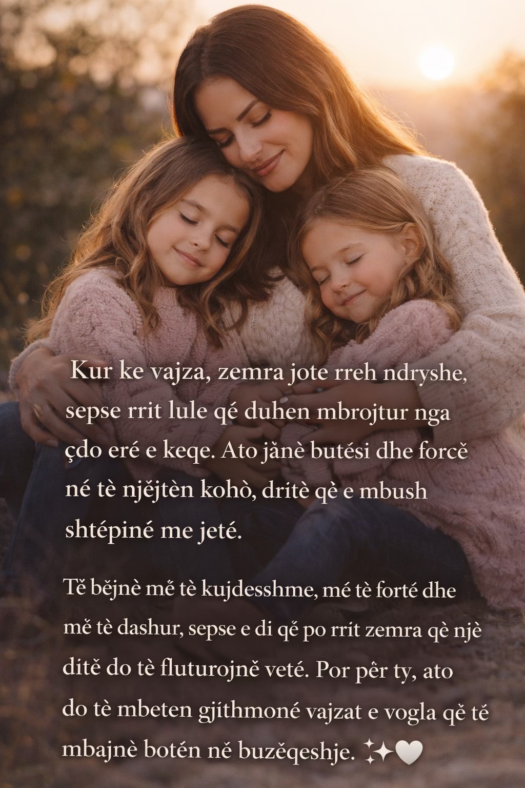 @lale
